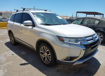 Informe del vehículo para VIN JA4AZ3A3XHZ013571 - Imagen 1