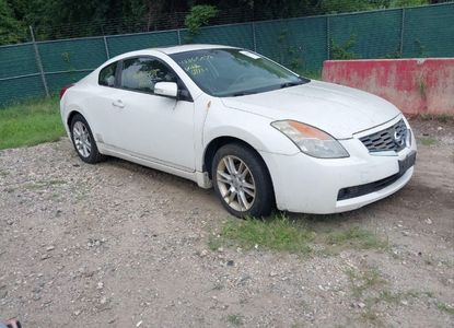 Informe del vehículo para VIN 1N4BL24E08C187807 - Imagen 1