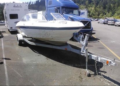 Raport vehicul pentru VIN 5KTBS22154F171229 - Imaginea 1