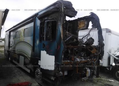 Raport vehicul pentru - Imaginea 1
