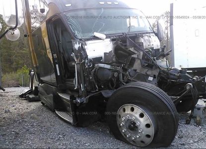 Raport vehicul pentru - Imaginea 1