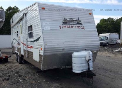 Fahrzeugbericht für VIN 5C1TR32278P011671 – Bild 1