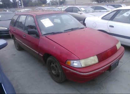 Raport vehicul pentru  - Imaginea 1