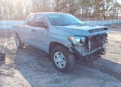 Vehicle Report for VIN 5TFUY5F12LX929867 - Image 1