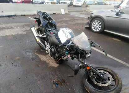 Raport vehicul pentru - Imaginea 1