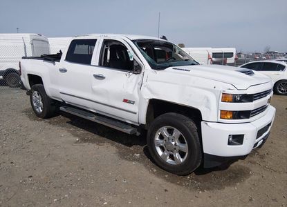 Vehicle Report for  - Image 1