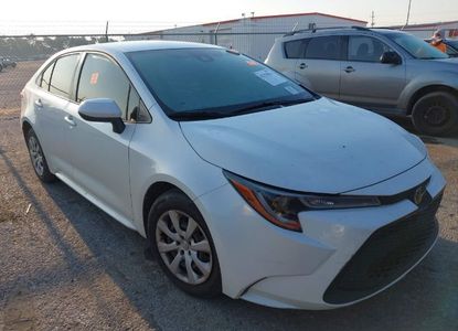 Informe del vehículo para VIN JTDEPMAE1MJ155529 - Imagen 1