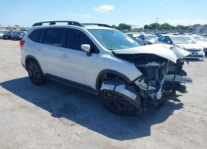 Raport pojazdu dla VIN 4S4WMAPD7L3476953 - Obraz 1