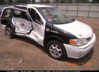 Raport vehicul pentru - Imaginea 1