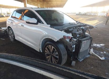 Fahrzeugbericht für – Bild 1
