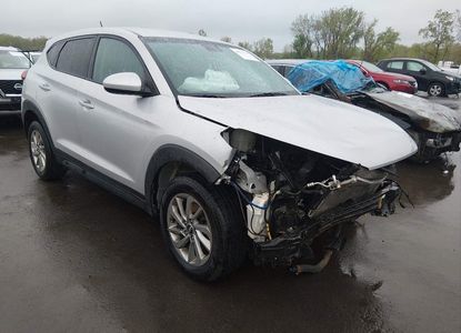 Vehicle Report for  - Image 1