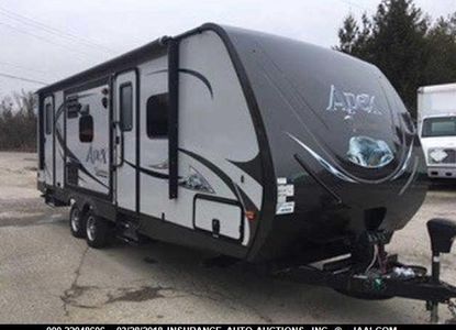 Raport vehicul pentru - Imaginea 1