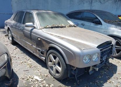 Доклад за превозно средство за - Изображение 1
