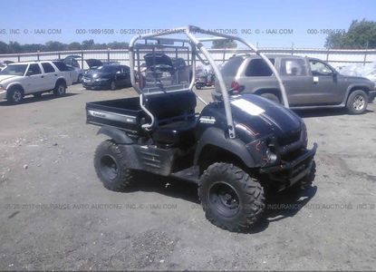 Raport vehicul pentru - Imaginea 1