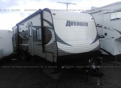 Fahrzeugbericht für VIN 5ZT2AVVB4FB906533 – Bild 1