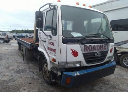 Raport vehicul pentru - Imaginea 1