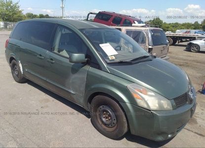 Raport vehicul pentru  - Imaginea 1
