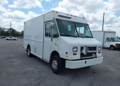 Informe del vehículo para VIN 4UZAANBW61CJ22602 - Imagen 1