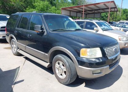 Informe del vehículo para VIN 1FMRU17W63LB90848 - Imagen 1