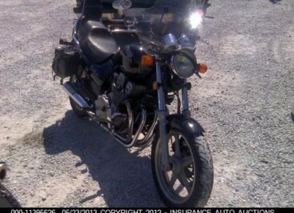 Raport vehicul pentru - Imaginea 1