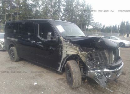 Доклад за превозно средство за - Изображение 1