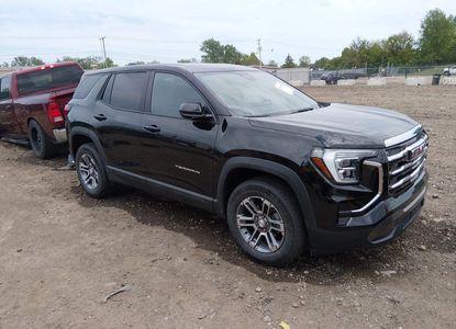 Vehicle Report for  - Image 1