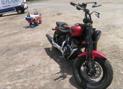 Raport vehicul pentru - Imaginea 1
