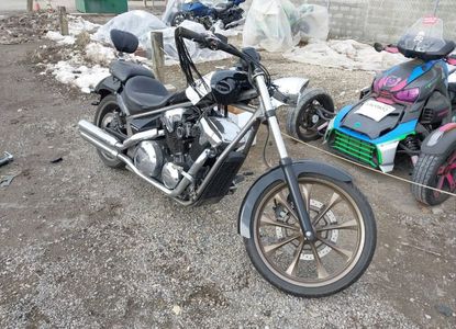 Raport vehicul pentru - Imaginea 1