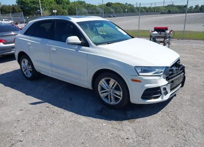 Informe del vehículo para VIN WA1BCCFSXHR016914 - Imagen 1