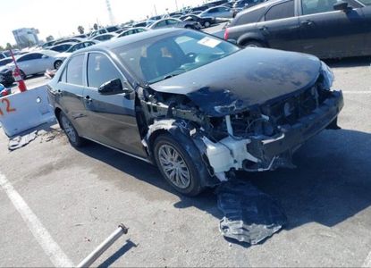 Vehicle Report for VIN 4T1BD1FK0CU005641 - Image 1