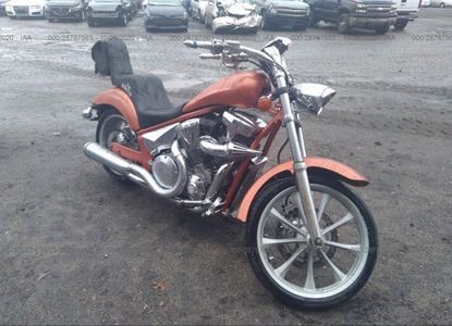 Raport vehicul pentru - Imaginea 1