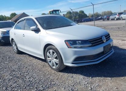 Informe del vehículo para VIN 3VW2B7AJ3HM374787 - Imagen 1