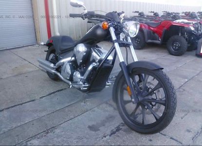 Raport vehicul pentru - Imaginea 1