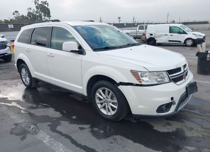 Raport pojazdu dla VIN 3C4PDDBG9FT600712 - Obraz 1