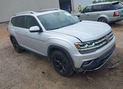 Raport pojazdu dla VIN 1V2MR2CA8JC576442 - Obraz 1