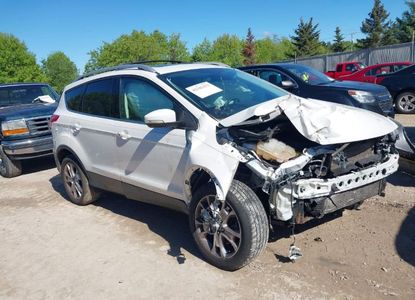 Raport pojazdu dla VIN 1FMCU9J9XFUA35967 - Obraz 1