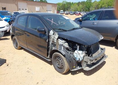 Vehicle Report for  - Image 1