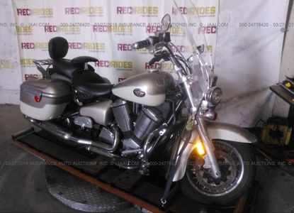 Raport vehicul pentru - Imaginea 1