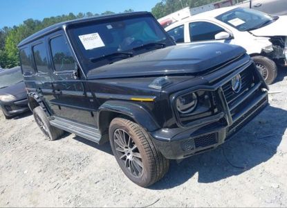 Raport vehicul pentru - Imaginea 1