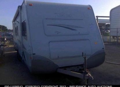 Raport vehicul pentru - Imaginea 1