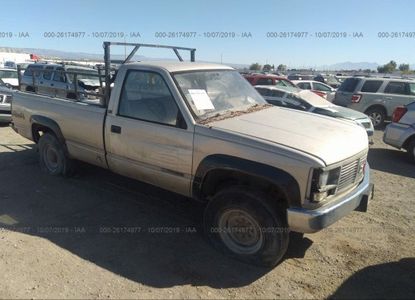 Raport vehicul pentru - Imaginea 1