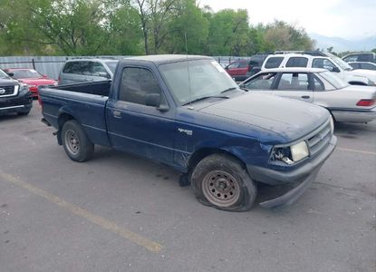 Informe del vehículo para VIN 1FTCR10A1VUB58168 - Imagen 1