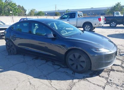 Raport pojazdu dla VIN 5YJ3E1EB2RF740291 - Obraz 1