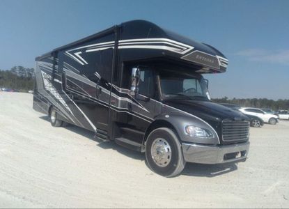 Vehicle Report for VIN 4UZADVFC6NCNM9792 - Image 1