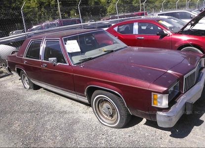 Vehicle Report for  - Image 1