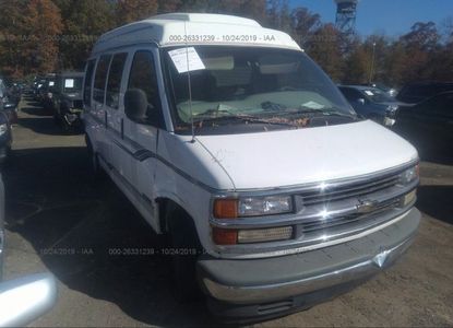 Raport vehicul pentru - Imaginea 1