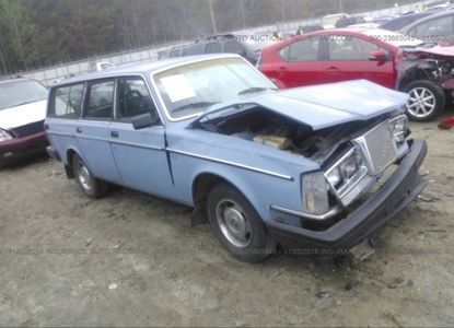 Raport vehicul pentru - Imaginea 1