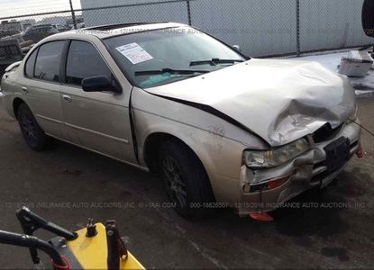 Raport vehicul pentru - Imaginea 1