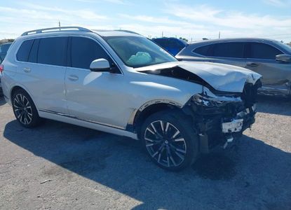 Vehicle Report for VIN 5UXCW2C00L9A03002 - Image 1