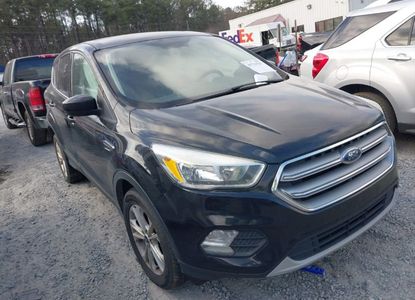 Vehicle Report for VIN 1FMCU9G93HUA51924 - Image 1